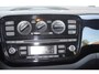 Volkswagen Up! 1.0 move up! BlueMotion Airco Licht Metalen Velgen, elektrische ramen