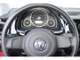 Volkswagen Up! 1.0 move up! BlueMotion Airco Licht Metalen Velgen, elektrische ramen