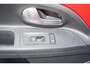 Volkswagen Up! 1.0 move up! BlueMotion Airco Licht Metalen Velgen, elektrische ramen