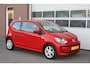 Volkswagen Up! 1.0 move up! BlueMotion Airco Licht Metalen Velgen, elektrische ramen