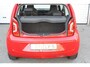 Volkswagen Up! 1.0 move up! BlueMotion Airco Licht Metalen Velgen, elektrische ramen