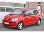 Volkswagen Up! 1.0 move up! BlueMotion Airco Licht Metalen Velgen, elektrische ramen