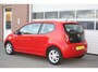 Volkswagen Up! 1.0 move up! BlueMotion Airco Licht Metalen Velgen, elektrische ramen