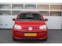 Volkswagen Up! 1.0 move up! BlueMotion Airco Licht Metalen Velgen, elektrische ramen