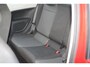 Volkswagen Up! 1.0 move up! BlueMotion Airco Licht Metalen Velgen, elektrische ramen