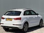 Audi Q3 BWJ 2017 | 1.4TFSI 126 PK Sport Edition | CLIMA | NAVI | 2X S-LINE | LEDER/STOF | SPORTSTOELEN | PDC