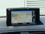 Audi Q3 BWJ 2017 | 1.4TFSI 126 PK Sport Edition | CLIMA | NAVI | 2X S-LINE | LEDER/STOF | SPORTSTOELEN | PDC