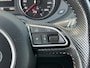 Audi Q3 BWJ 2017 | 1.4TFSI 126 PK Sport Edition | CLIMA | NAVI | 2X S-LINE | LEDER/STOF | SPORTSTOELEN | PDC