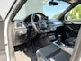 Audi Q3 BWJ 2017 | 1.4TFSI 126 PK Sport Edition | CLIMA | NAVI | 2X S-LINE | LEDER/STOF | SPORTSTOELEN | PDC