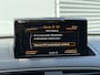 Audi Q3 BWJ 2017 | 1.4TFSI 126 PK Sport Edition | CLIMA | NAVI | 2X S-LINE | LEDER/STOF | SPORTSTOELEN | PDC