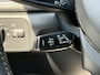 Audi Q3 BWJ 2017 | 1.4TFSI 126 PK Sport Edition | CLIMA | NAVI | 2X S-LINE | LEDER/STOF | SPORTSTOELEN | PDC