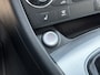 Audi Q3 BWJ 2017 | 1.4TFSI 126 PK Sport Edition | CLIMA | NAVI | 2X S-LINE | LEDER/STOF | SPORTSTOELEN | PDC