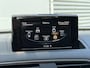Audi Q3 BWJ 2017 | 1.4TFSI 126 PK Sport Edition | CLIMA | NAVI | 2X S-LINE | LEDER/STOF | SPORTSTOELEN | PDC