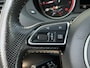 Audi Q3 BWJ 2017 | 1.4TFSI 126 PK Sport Edition | CLIMA | NAVI | 2X S-LINE | LEDER/STOF | SPORTSTOELEN | PDC
