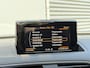 Audi Q3 BWJ 2017 | 1.4TFSI 126 PK Sport Edition | CLIMA | NAVI | 2X S-LINE | LEDER/STOF | SPORTSTOELEN | PDC