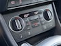 Audi Q3 BWJ 2017 | 1.4TFSI 126 PK Sport Edition | CLIMA | NAVI | 2X S-LINE | LEDER/STOF | SPORTSTOELEN | PDC
