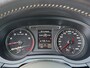 Audi Q3 BWJ 2017 | 1.4TFSI 126 PK Sport Edition | CLIMA | NAVI | 2X S-LINE | LEDER/STOF | SPORTSTOELEN | PDC