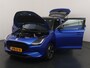 Suzuki Swift 1.2 Style Smart Hybrid Automaat