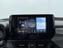 Suzuki Swift 1.2 Style Smart Hybrid Automaat