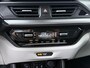 Suzuki Swift 1.2 Style Smart Hybrid Automaat