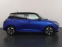 Suzuki Swift 1.2 Style Smart Hybrid Automaat