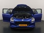 Suzuki Swift 1.2 Style Smart Hybrid Automaat