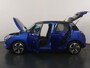 Suzuki Swift 1.2 Style Smart Hybrid Automaat