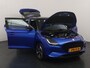 Suzuki Swift 1.2 Style Smart Hybrid Automaat
