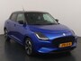Suzuki Swift 1.2 Style Smart Hybrid Automaat