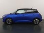 Suzuki Swift 1.2 Style Smart Hybrid Automaat
