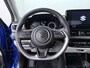 Suzuki Swift 1.2 Style Smart Hybrid Automaat