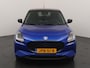 Suzuki Swift 1.2 Style Smart Hybrid Automaat