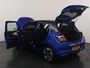 Suzuki Swift 1.2 Style Smart Hybrid Automaat