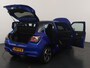 Suzuki Swift 1.2 Style Smart Hybrid Automaat