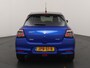 Suzuki Swift 1.2 Style Smart Hybrid Automaat