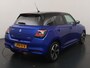 Suzuki Swift 1.2 Style Smart Hybrid Automaat