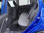 Suzuki Swift 1.2 Style Smart Hybrid Automaat