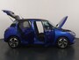 Suzuki Swift 1.2 Style Smart Hybrid Automaat
