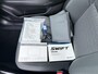 Suzuki Swift 1.2 Style Smart Hybrid Automaat