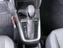 Suzuki Swift 1.2 Style Smart Hybrid Automaat