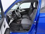 Suzuki Swift 1.2 Style Smart Hybrid Automaat