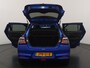 Suzuki Swift 1.2 Style Smart Hybrid Automaat