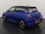 Suzuki Swift 1.2 Style Smart Hybrid Automaat