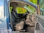 Volkswagen Caddy 1.4 TSI Combi Highline 125Pk Xenon/Led Airco Cruise Ctr Pdc V+A Stoelverwarming Dakrails