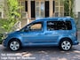 Volkswagen Caddy 1.4 TSI Combi Highline 125Pk Xenon/Led Airco Cruise Ctr Pdc V+A Stoelverwarming Dakrails