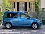 Volkswagen Caddy 1.4 TSI Combi Highline 125Pk Xenon/Led Airco Cruise Ctr Pdc V+A Stoelverwarming Dakrails
