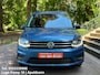 Volkswagen Caddy 1.4 TSI Combi Highline 125Pk Xenon/Led Airco Cruise Ctr Pdc V+A Stoelverwarming Dakrails