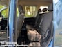 Volkswagen Caddy 1.4 TSI Combi Highline 125Pk Xenon/Led Airco Cruise Ctr Pdc V+A Stoelverwarming Dakrails