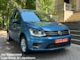 Volkswagen Caddy 1.4 TSI Combi Highline 125Pk Xenon/Led Airco Cruise Ctr Pdc V+A Stoelverwarming Dakrails