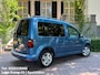Volkswagen Caddy 1.4 TSI Combi Highline 125Pk Xenon/Led Airco Cruise Ctr Pdc V+A Stoelverwarming Dakrails